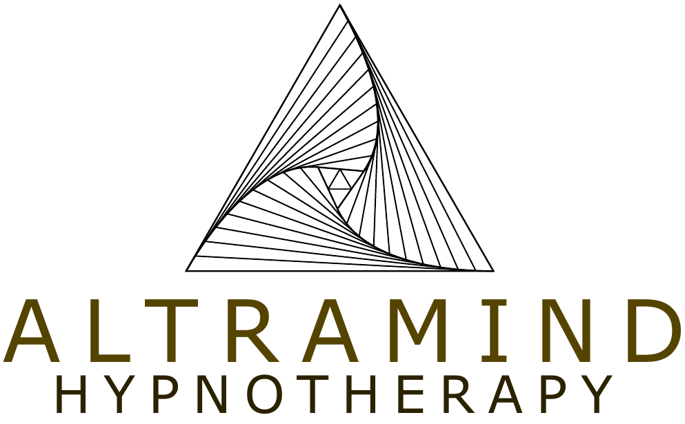 Altramind Hypnotherapy